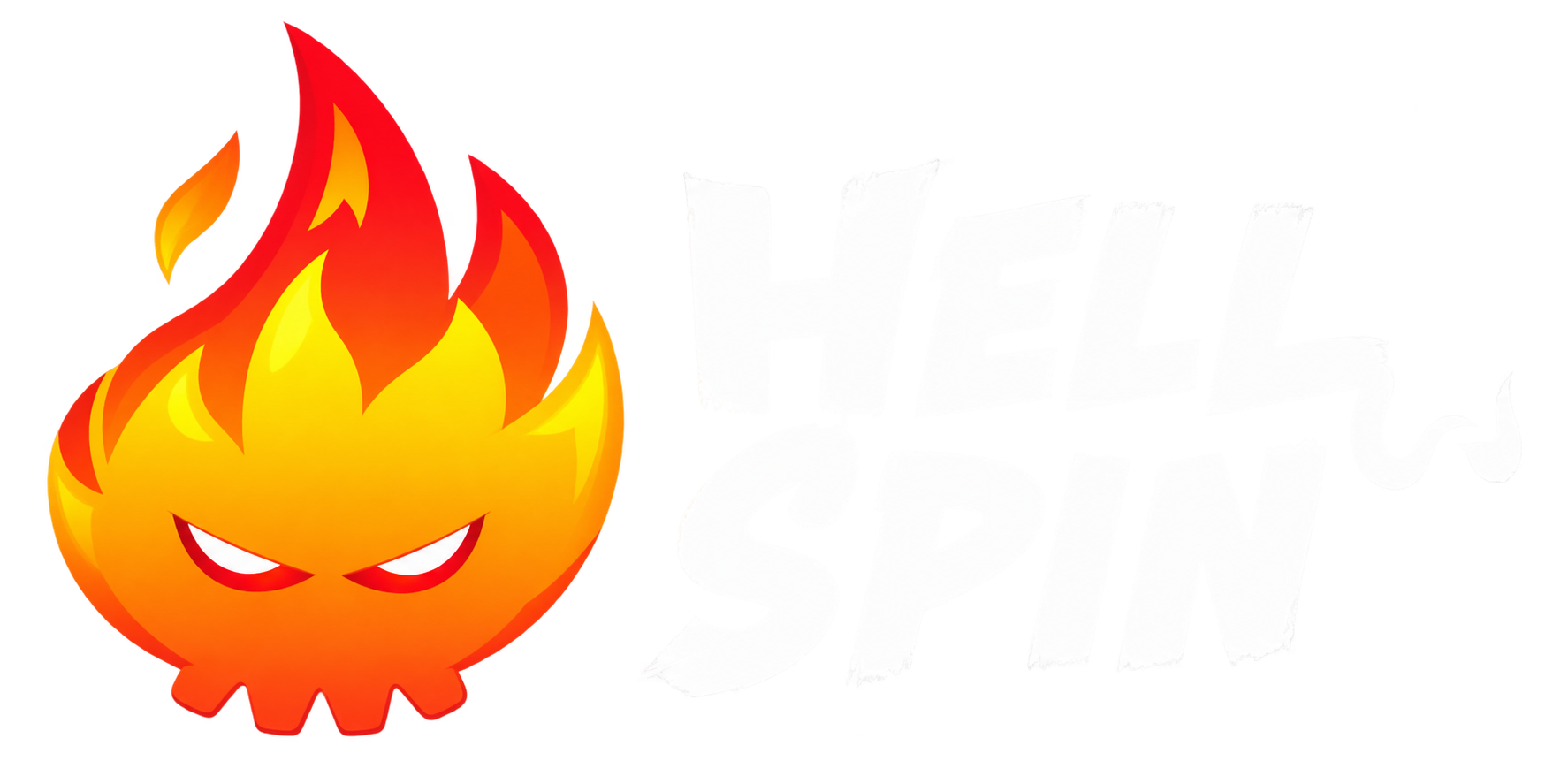 HellSpin